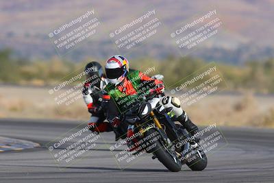 media/Nov-26-2023-TrackXperience (Sun) [[5492a056a2]]/Level 1/Session 2 (Turn 14)/